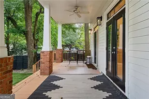 855 St Charles Ave NE, Atlanta, GA 30306 - Photo 33