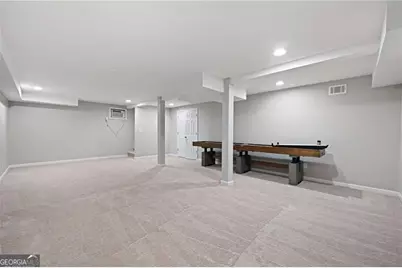 855 Saint Charles Unit B Avenue NE #B, Atlanta, GA 30306 - Photo 31