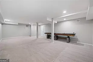855 St Charles Ave NE, Atlanta, GA 30306 - Photo 31
