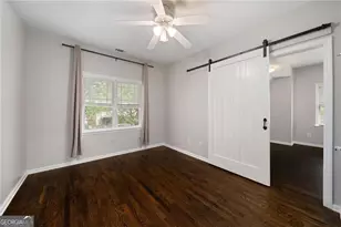 855 St Charles Ave NE, Atlanta, GA 30306 - Photo 27