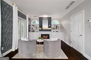 855 St Charles Ave NE, Atlanta, GA 30306 - Photo 15