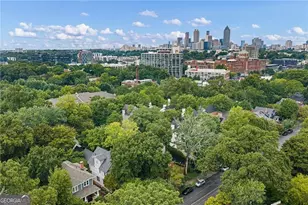 855 St Charles Ave NE, Atlanta, GA 30306 - Photo 35