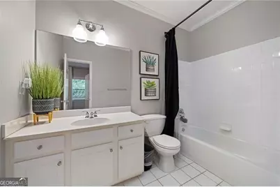 855 Saint Charles Unit B Avenue NE #B, Atlanta, GA 30306 - Photo 29