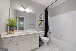 855 St Charles Ave NE, Atlanta, GA 30306 - Photo 29