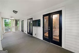 855 St Charles Ave NE, Atlanta, GA 30306 - Photo 19
