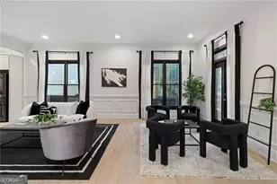 855 St Charles Ave NE, Atlanta, GA 30306 - Photo 7