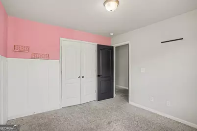 1517 Arbor Place Drive, Morrow, GA 30260 - Photo 11