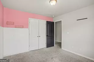 1517 Arbor Pl Dr, Morrow, GA 30260 - Photo 11