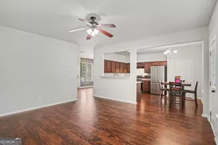 1517 Arbor Pl Dr, Morrow, GA 30260 - Photo 3
