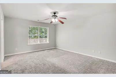 1517 Arbor Place Drive, Morrow, GA 30260 - Photo 9