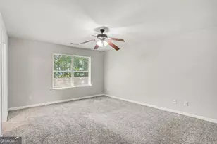 1517 Arbor Pl Dr, Morrow, GA 30260 - Photo 9