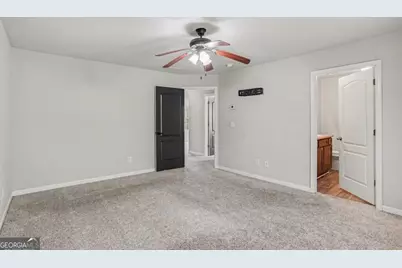 1517 Arbor Place Drive, Morrow, GA 30260 - Photo 7