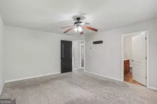 1517 Arbor Pl Dr, Morrow, GA 30260 - Photo 7