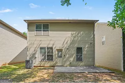 1517 Arbor Place Drive, Morrow, GA 30260 - Photo 13