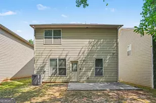 1517 Arbor Pl Dr, Morrow, GA 30260 - Photo 13