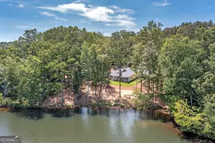 130 N Stewart Ln, Griffin, GA 30224 - Photo 37