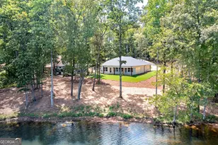 130 N Stewart Ln, Griffin, GA 30224 - Photo 3