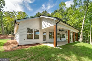 130 N Stewart Ln, Griffin, GA 30224 - Photo 31