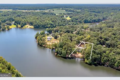 130 N Stewart Lane, Griffin, GA 30224 - Photo 33