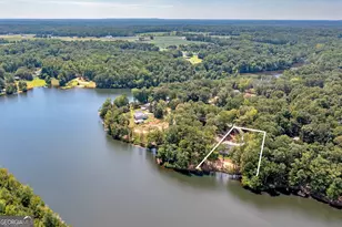 130 N Stewart Ln, Griffin, GA 30224 - Photo 33
