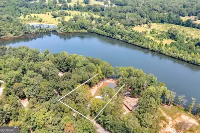 130 N Stewart Lane, Griffin, GA 30224 - Photo 35