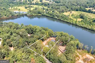 130 N Stewart Ln, Griffin, GA 30224 - Photo 35