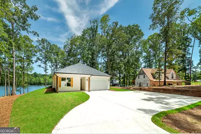 130 N Stewart Lane, Griffin, GA 30224 - Photo 43