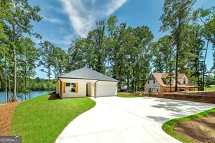130 N Stewart Ln, Griffin, GA 30224 - Photo 43