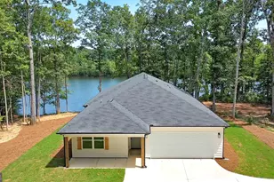 130 N Stewart Ln, Griffin, GA 30224 - Photo 1