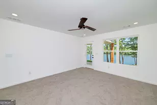 130 N Stewart Ln, Griffin, GA 30224 - Photo 15