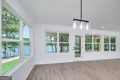 130 N Stewart Lane, Griffin, GA 30224 - Photo 5