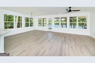 130 N Stewart Lane, Griffin, GA 30224 - Photo 27