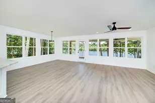 130 N Stewart Ln, Griffin, GA 30224 - Photo 27
