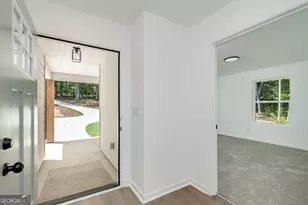 130 N Stewart Ln, Griffin, GA 30224 - Photo 29