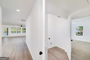 130 N Stewart Ln, Griffin, GA 30224 - Photo 23