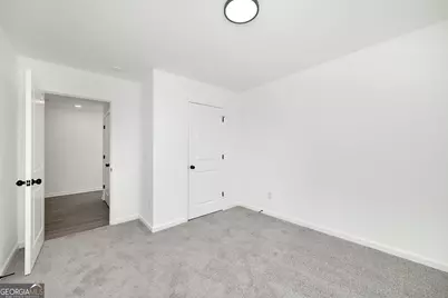 130 N Stewart Lane, Griffin, GA 30224 - Photo 21