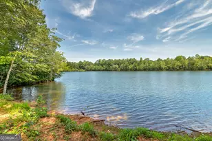 130 N Stewart Ln, Griffin, GA 30224 - Photo 47