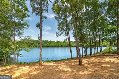 130 N Stewart Lane, Griffin, GA 30224 - Photo 45