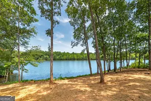 130 N Stewart Ln, Griffin, GA 30224 - Photo 45