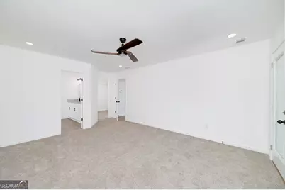 130 N Stewart Lane, Griffin, GA 30224 - Photo 13