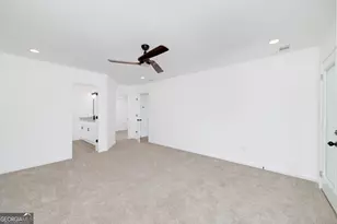 130 N Stewart Ln, Griffin, GA 30224 - Photo 13