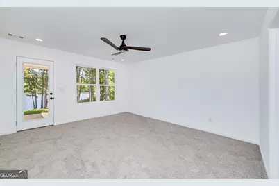 130 N Stewart Lane, Griffin, GA 30224 - Photo 17