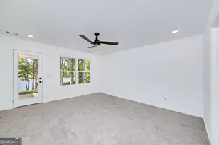 130 N Stewart Ln, Griffin, GA 30224 - Photo 17