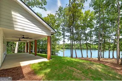130 N Stewart Lane, Griffin, GA 30224 - Photo 41