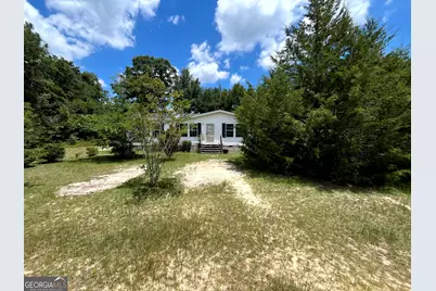 952 River Ridge Circle, Jesup, GA 31545 - Photo 1