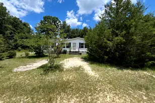 952 River Ridge Cir, Jesup, GA 31545 - Photo 1