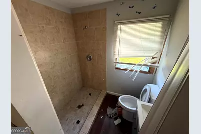952 River Ridge Circle, Jesup, GA 31545 - Photo 21