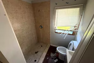 952 River Ridge Cir, Jesup, GA 31545 - Photo 21