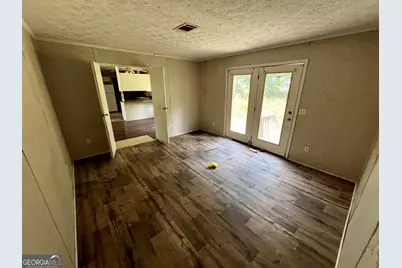 952 River Ridge Circle, Jesup, GA 31545 - Photo 5