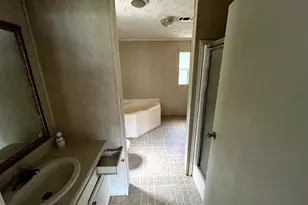 952 River Ridge Cir, Jesup, GA 31545 - Photo 17